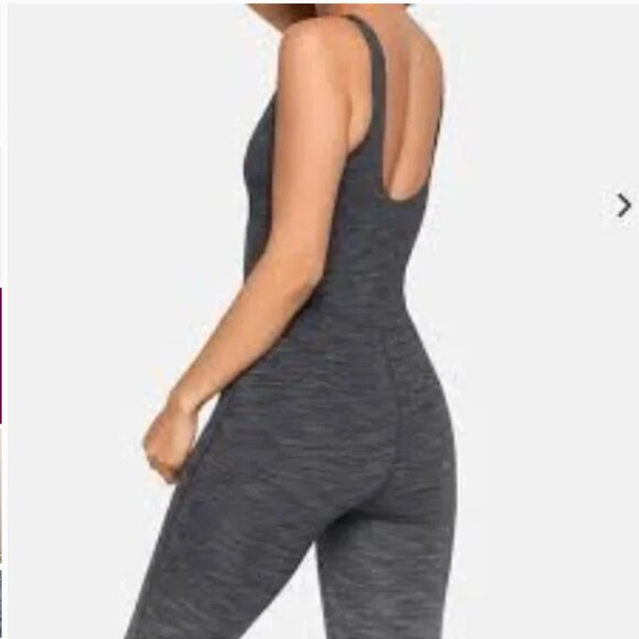 Outdoor Voices Flow Bodysuit- Large - Picture 3 of 7